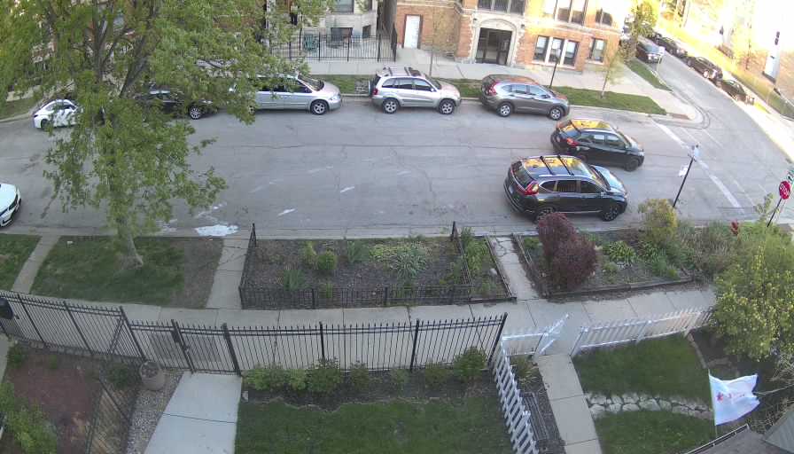 Reolink Camera Two_01_Reolink Home Hub One_20250503190607.jpg